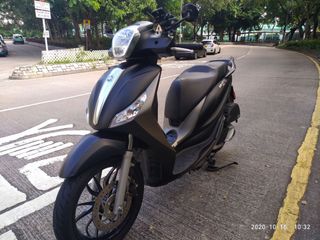 （分類：）位於 。 由 bubu.1004 提交（商品編號 1044627736，圖片 1）。簡介： 。