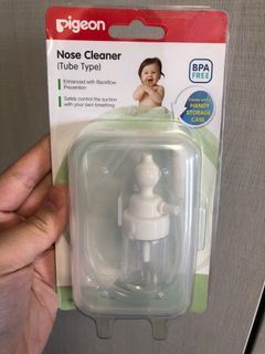 （分類：）位於 。 由 yap14 提交（商品編號 1044433407，圖片 1）。簡介： 。
