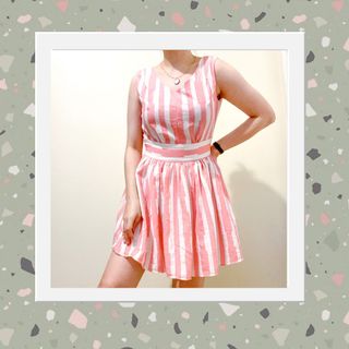 (Category: ) located in . Submitted by dalgomiie (Listing ID 1044548675, Image 1). Description: .