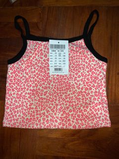 （分類：）位於 。 由 tiffnnu 提交（商品編號 1044610587，圖片 1）。簡介： 。