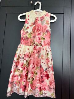 (Category: ) located in . Submitted by shopwithgc (Listing ID 1044479311, Image 1). Description: .