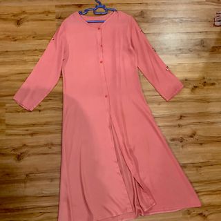 (Category: ) located in . Submitted by stopbyshop29 (Listing ID 1044594285, Image 1). Description: .