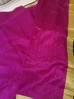 (Category: ) located in . Submitted by ndass (Listing ID 1044550542, Image 1). Description: .