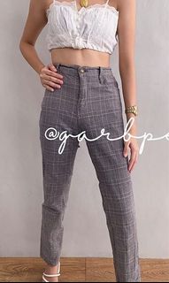(Category: ) located in . Submitted by tynepreloved (Listing ID 1044610109, Image 1). Description: .