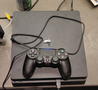 (Category: ) located in . Submitted by jarjarbinx (Listing ID 1044410084, Image 1). Description: .