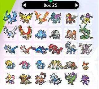 (Category: ) located in . Submitted by lonli8459 (Listing ID 1044541454, Image 1). Description: .