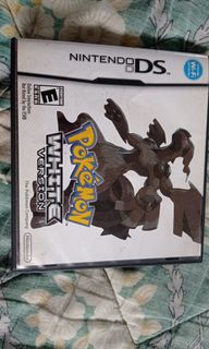 (Category: ) located in . Submitted by bri.au (Listing ID 1044538545, Image 1). Description: .