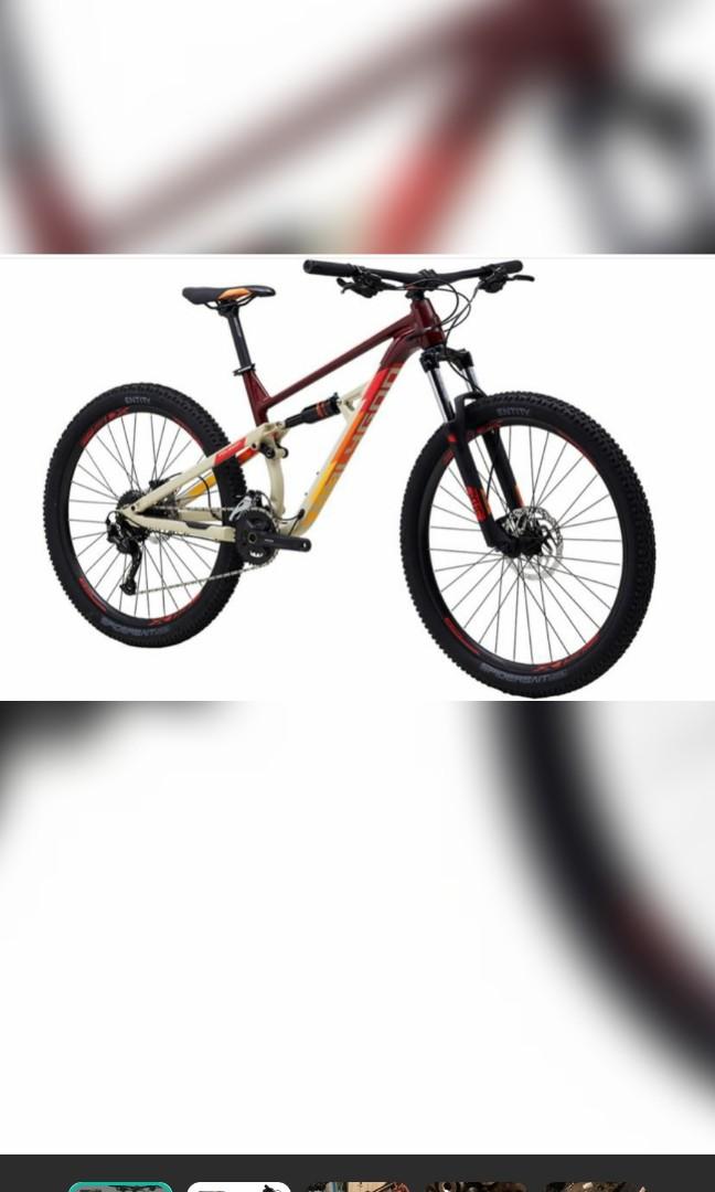 Polygon siskiu d5 2021 specs outlet