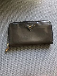 （分類：）位於 。 由 ad2ict 提交（商品編號 1044429281，圖片 1）。簡介： 。