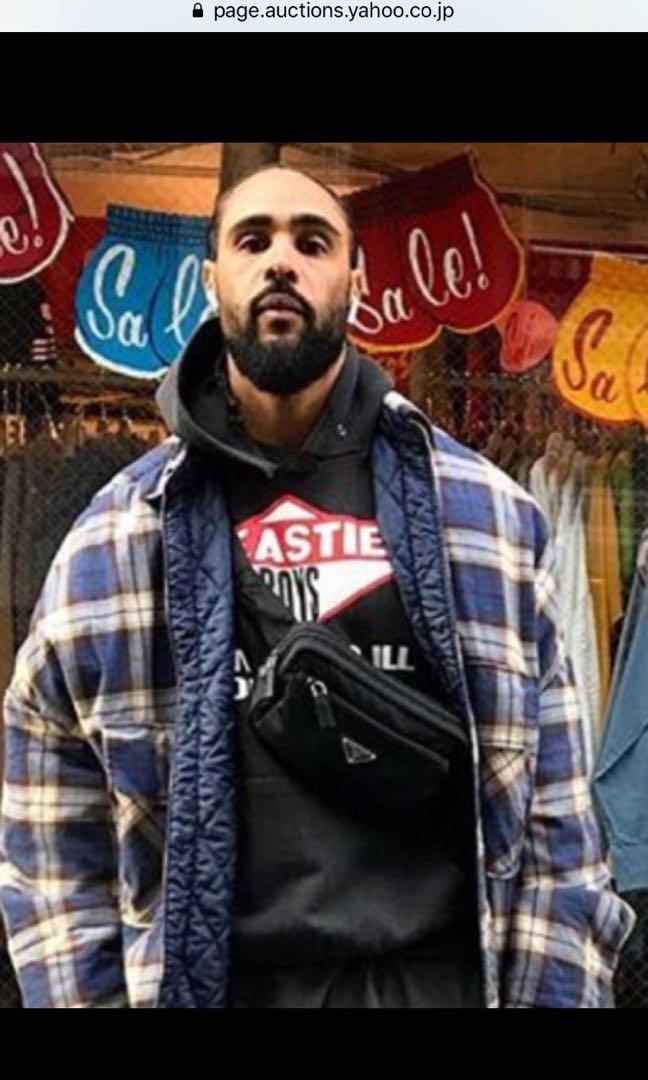 jerry lorenzo prada