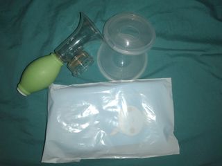 (Category: ) located in . Submitted by eysiii0814 (Listing ID 1044569277, Image 1). Description: .