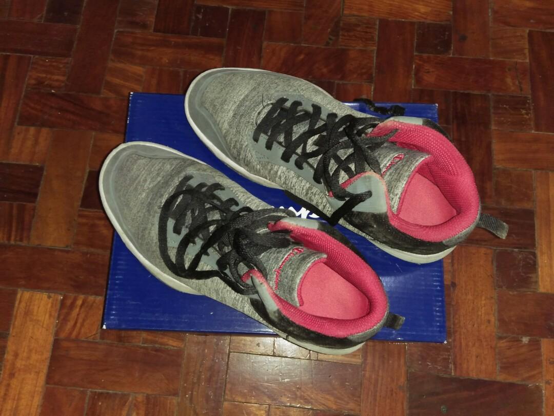 champion tennis shoes for kids