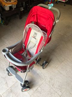 (Category: ) located in . Submitted by yclim0610 (Listing ID 1044533650, Image 1). Description: .