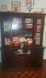 (Category: ) located in . Submitted by ds.closet (Listing ID 1044506906, Image 1). Description: .