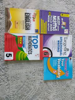 (Category: ) located in . Submitted by pranav2213 (Listing ID 1044437146, Image 1). Description: .