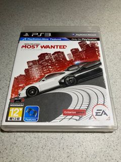 （分類：）位於 。 由 jon_jon_t 提交（商品編號 1044616074，圖片 1）。簡介： 。