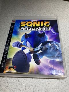 （分類：）位於 。 由 jon_jon_t 提交（商品編號 1044616524，圖片 1）。簡介： 。