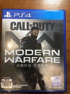 （分類：）位於 。 由 ckp2018 提交（商品編號 1044591857，圖片 1）。簡介： 。