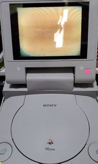（分類：）位於 。 由 snow_white1688 提交（商品編號 1044477326，圖片 1）。簡介： 。