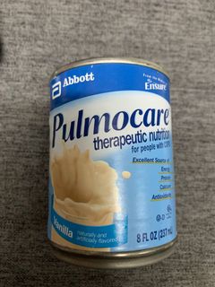 （分類：）位於 。 由 scsg997668 提交（商品編號 1044587688，圖片 1）。簡介： 。