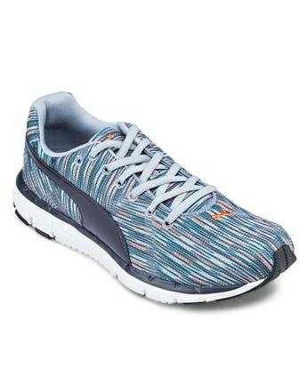 Puma bravery new arrivals