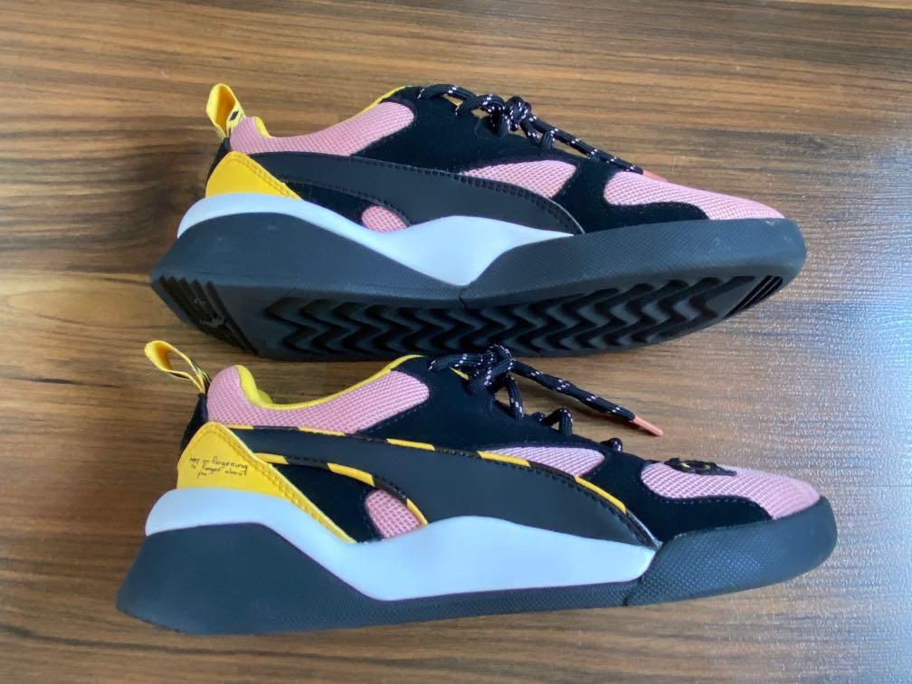 Puma aeon new arrivals