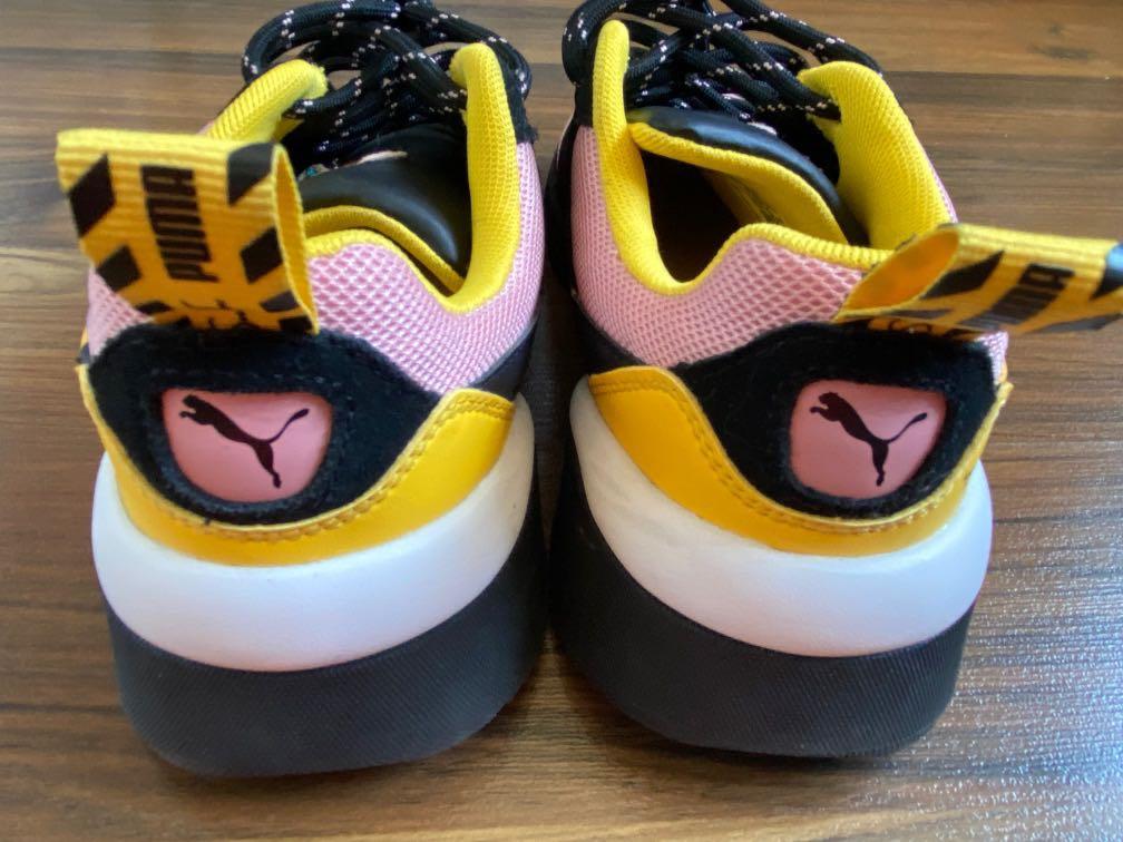 Puma x cheap sue