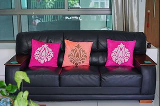 (Category: ) located in . Submitted by abhavya123 (Listing ID 1044468559, Image 1). Description: .