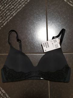 （分類：）位於 。 由 mesbellesaffaires 提交（商品編號 1044609908，圖片 1）。簡介： 。