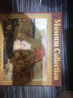 (Kategori: ) berada di . Dikirim oleh sellbyit (ID iklan 1044516781, Gambar 1). Deskripsi: .