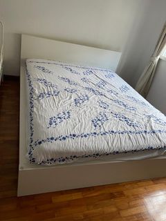 (Category: ) located in . Submitted by kdbaruah (Listing ID 1044538625, Image 1). Description: .