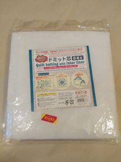 （分類：）位於 。 由 harukamina 提交（商品編號 1044527247，圖片 1）。簡介： 。