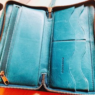 （分類：）位於 。 由 shopaclicklic 提交（商品編號 1044541534，圖片 1）。簡介： 。