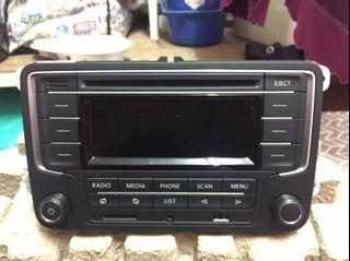 Radio Kereta Auto Accessories Carousell Malaysia