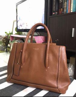 radley bags malaysia