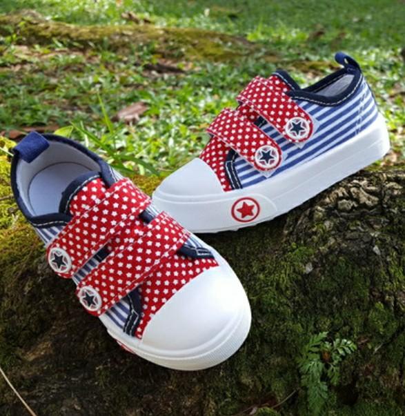 raf shoes
