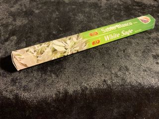 （分類：）位於 。 由 leewym 提交（商品編號 1044592569，圖片 1）。簡介： 。