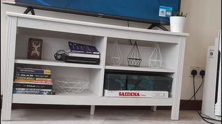 (Category: ) located in . Submitted by atinawani (Listing ID 1044420764, Image 1). Description: .