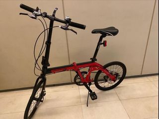 (Category: ) located in . Submitted by arbtrade (Listing ID 1044492919, Image 1). Description: .