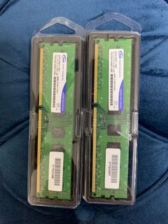 （分類：）位於 。 由 mtlc123 提交（商品編號 1044595392，圖片 1）。簡介： 。