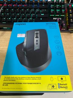 （分類：）位於 。 由 marcoasacow 提交（商品編號 1044583084，圖片 1）。簡介： 。