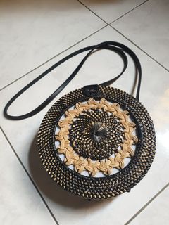 (Category: ) located in . Submitted by fnpreloved_21 (Listing ID 1044469263, Image 1). Description: .