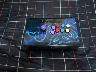 (Category: ) located in . Submitted by catguy97 (Listing ID 1044431327, Image 1). Description: .