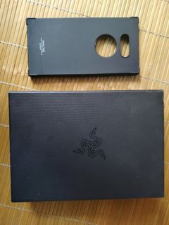（分類：）位於 。 由 yaka1er 提交（商品編號 1044480270，圖片 1）。簡介： 。