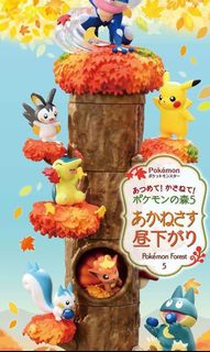 （分類：）位於 。 由 k4tua 提交（商品編號 1044478329，圖片 1）。簡介： 。