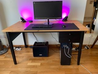 (Category: ) located in . Submitted by nabilnrahman (Listing ID 1044469699, Image 1). Description: .