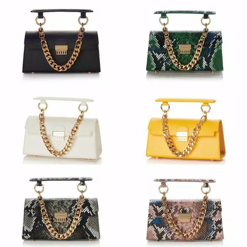 Micro Baguette High Sale Save 66 Available Research Sjp Ac Lk