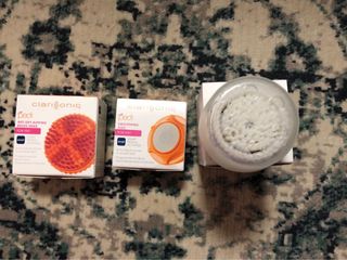 (Category: ) located in . Submitted by embrace.store (Listing ID 1044439106, Image 1). Description: .