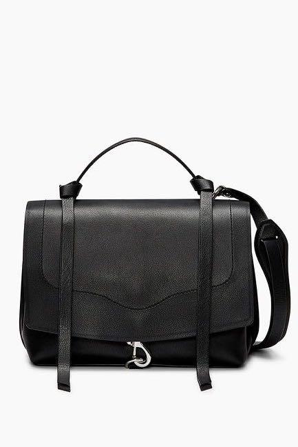 Stella medium store convertible backpack