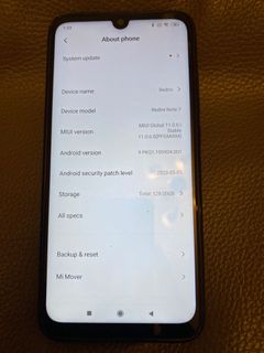 （分類：）位於 。 由 garrylam2 提交（商品編號 1044630443，圖片 1）。簡介： 。